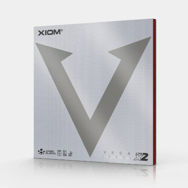 XIOM VEGA PRO