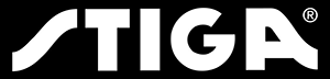toko peralatan tenis - stiga
