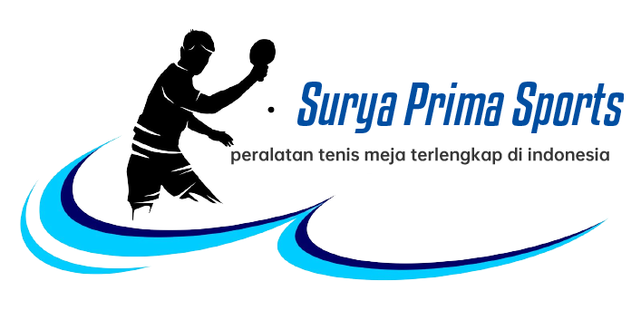 profil surya prima sports fix 2
