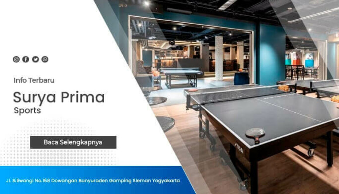 surya-prima-sports-pusat-peralatan-ping-pong-jogja 2
