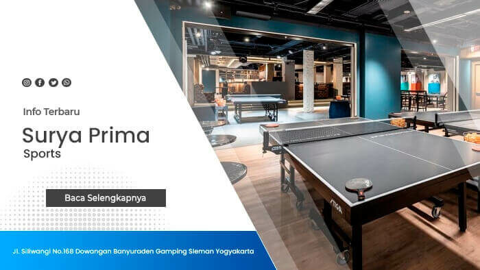 surya-prima-sports-pusat-peralatan-ping-pong-jogja 2