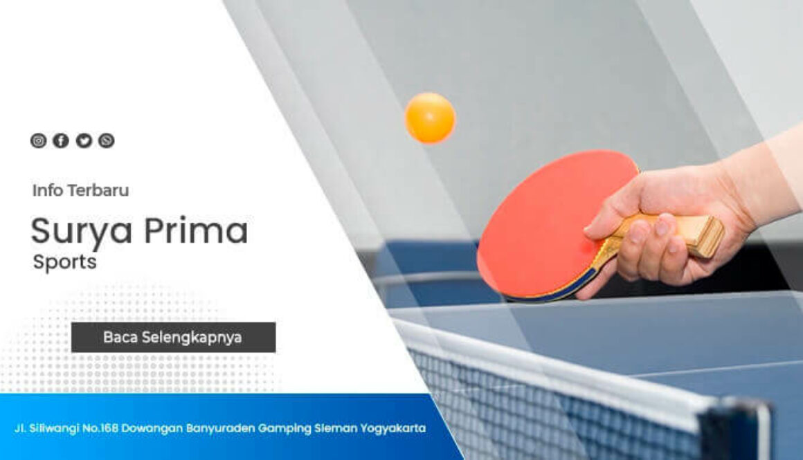 surya-prima-sports-toko-peralatan-tenis-meja-jogja 2