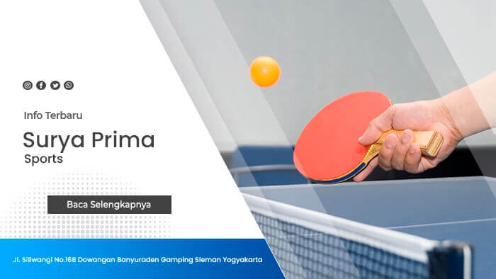 surya-prima-sports-toko-peralatan-tenis-meja-jogja 2