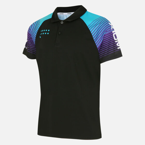 XIOM SHIRT DEXTER