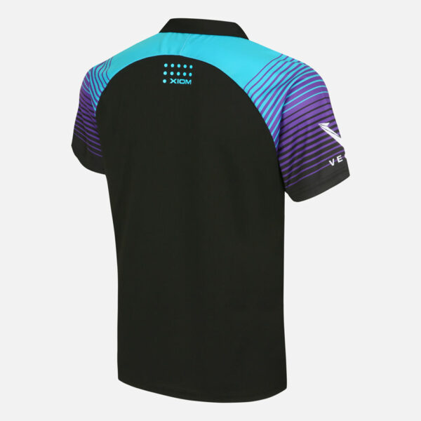XIOM SHIRT DEXTER