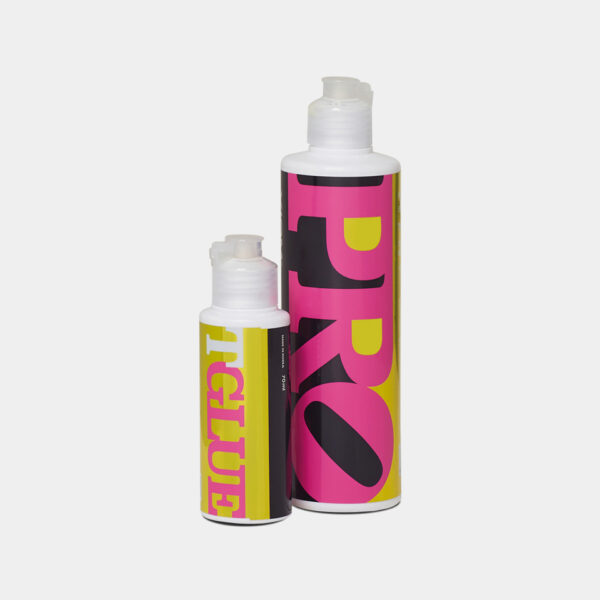 XIOM T-GLUE PRO 70ML