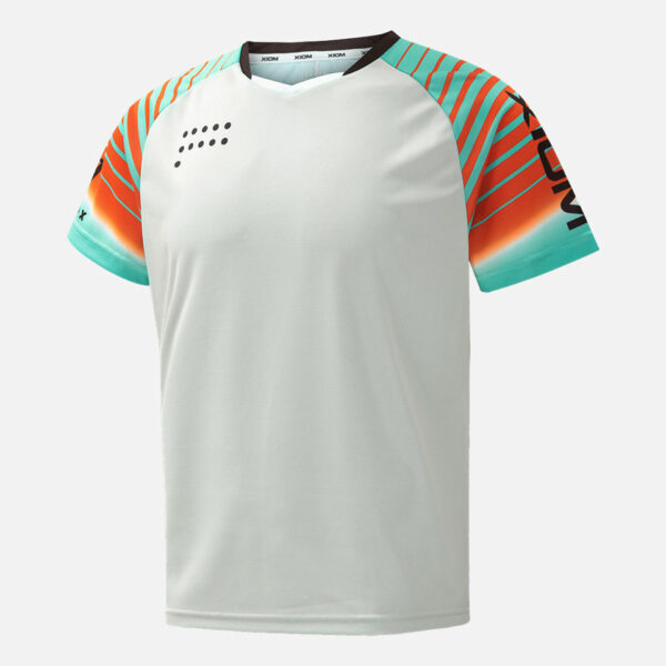 XIOM T-SHIRT DEXTER 2