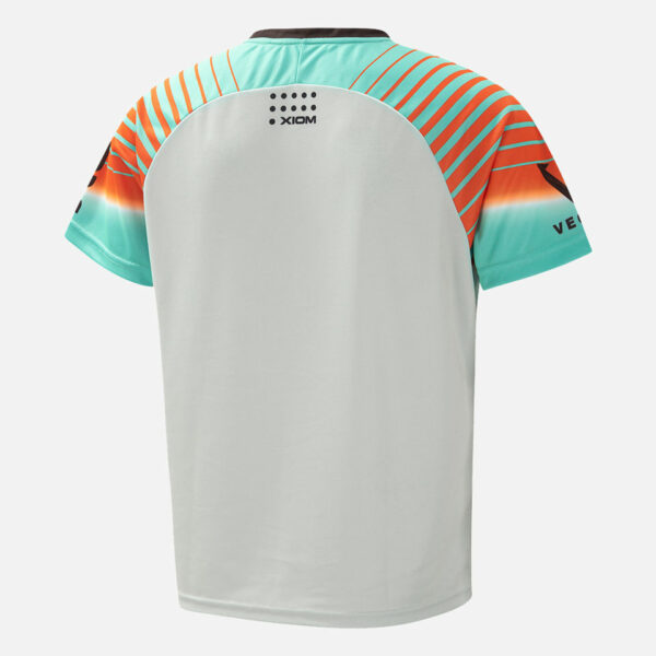 XIOM T-SHIRT DEXTER 2