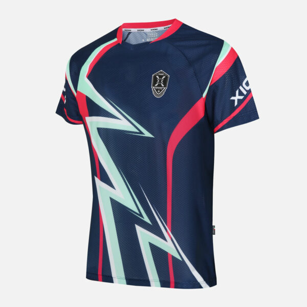 XIOM T-SHIRT MAX