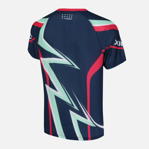 XIOM T-SHIRT MAX
