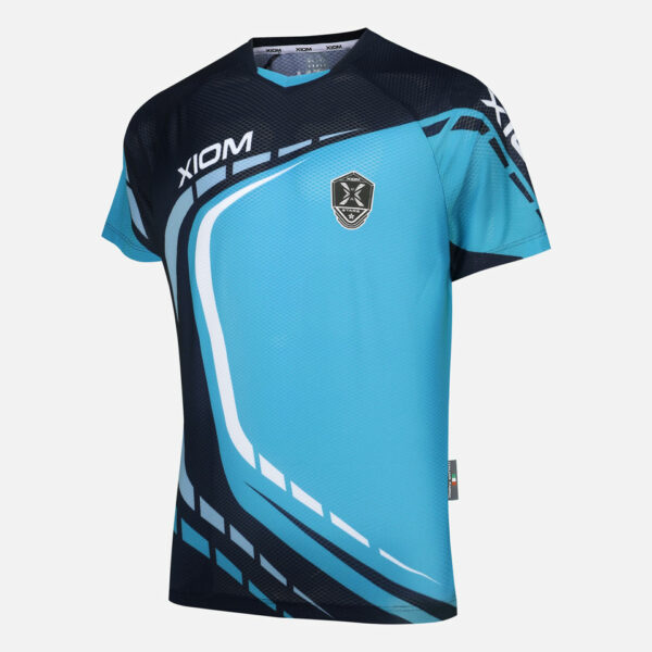 XIOM T-SHIRT VINCENT