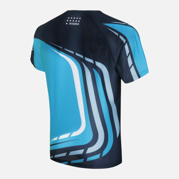 XIOM T-SHIRT VINCENT