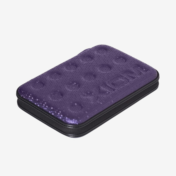 XIOM BELLO RACKET CASE
