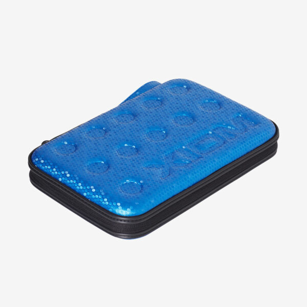XIOM BELLO RACKET CASE