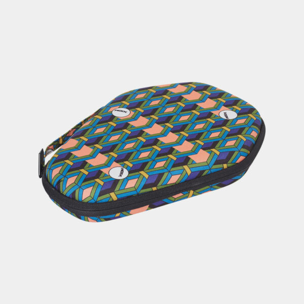 XIOM RUSSO HRC