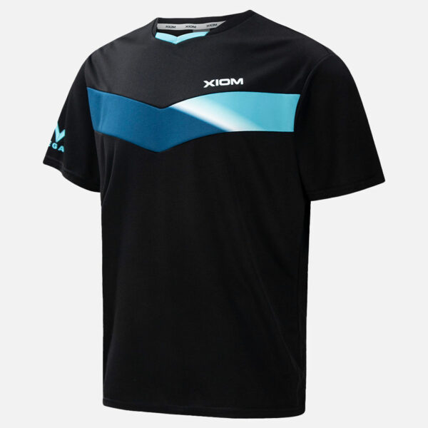 XIOM TSHIRT BENTLEY