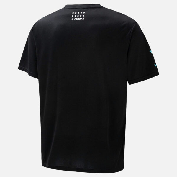 XIOM TSHIRT BENTLEY