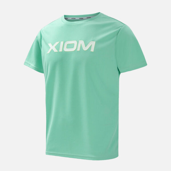 XIOM TSHIRT OLIVER 2