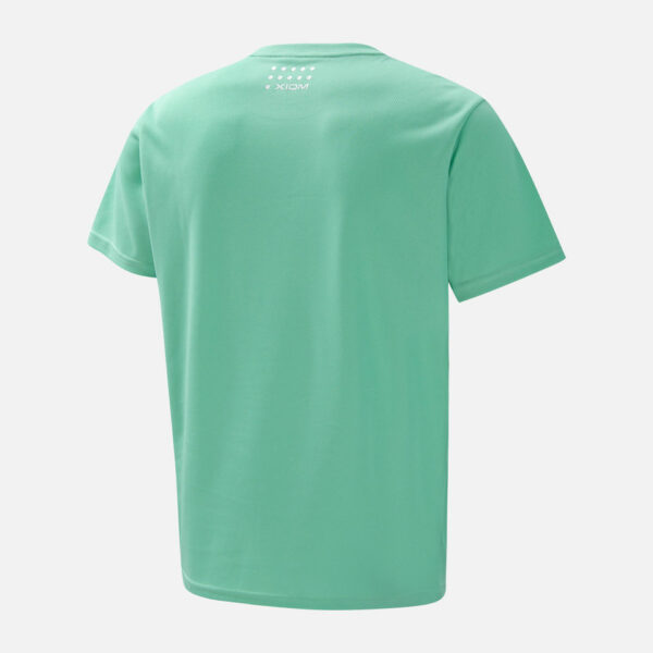 XIOM TSHIRT OLIVER 2