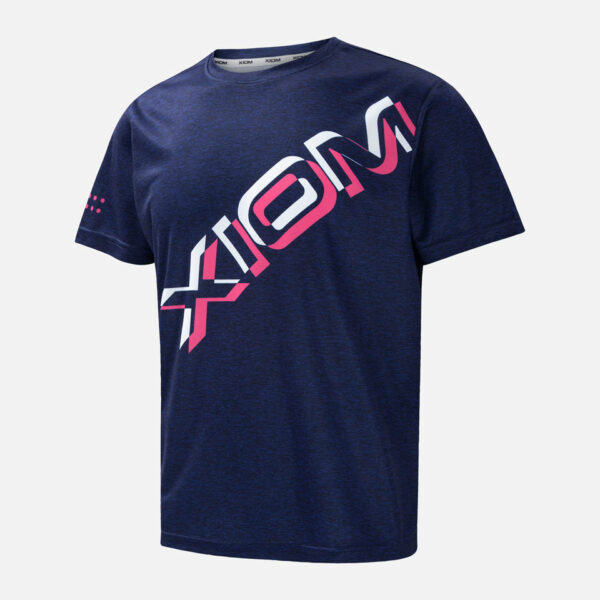 XIOM TSHIRT TEO