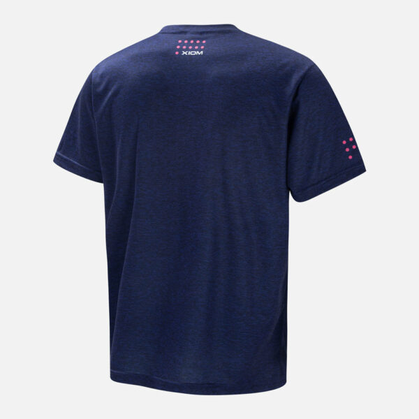 XIOM TSHIRT TEO