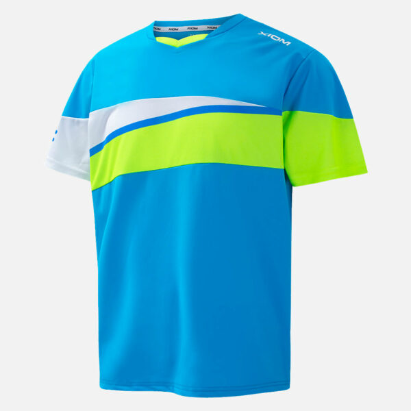 XIOM TSHIRT THOMAS