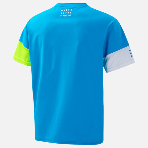XIOM TSHIRT THOMAS