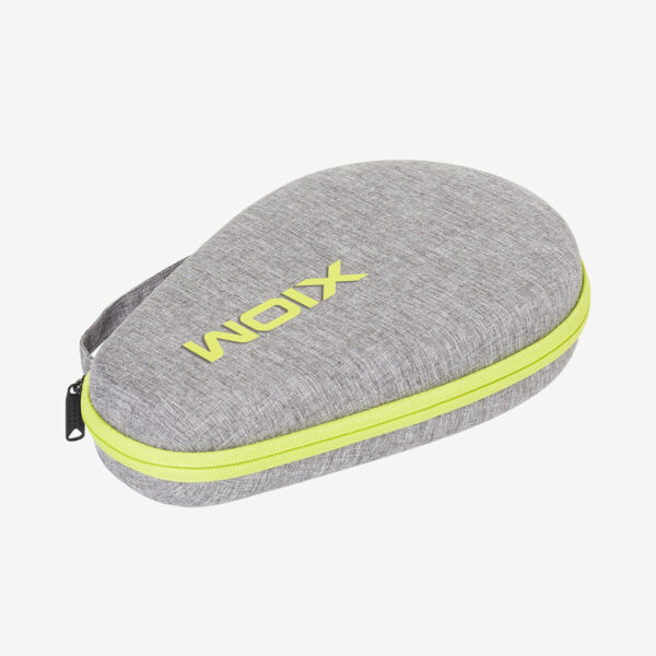 XIOM XRC RACKET CASE