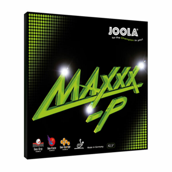 JOOLA MAXXX -P