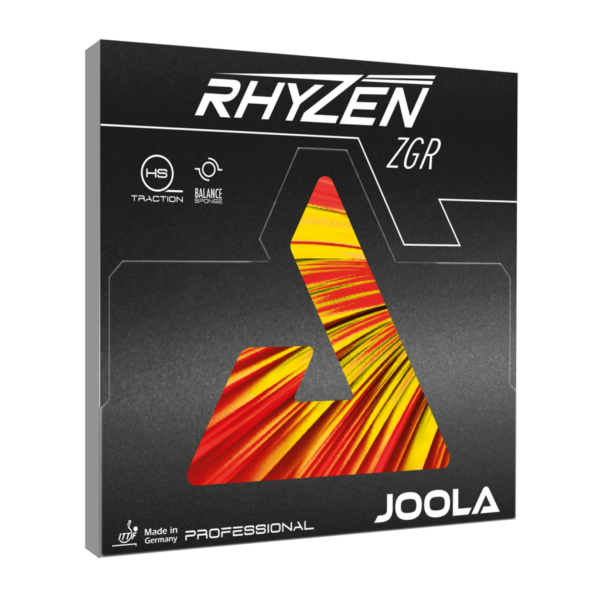 JOOLA RHYZEN ZGR