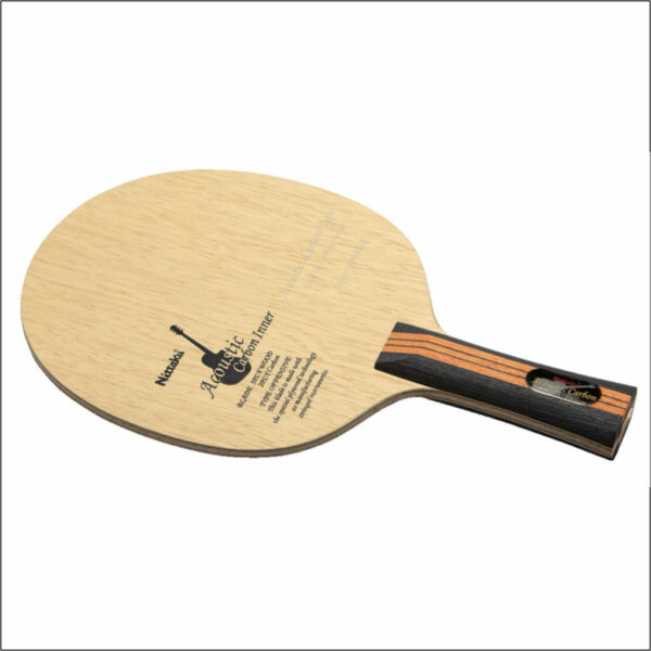 ACOUSTIC CARBON INNER