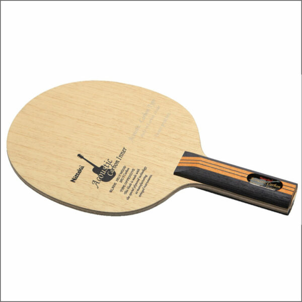 ACOUSTIC CARBON INNER