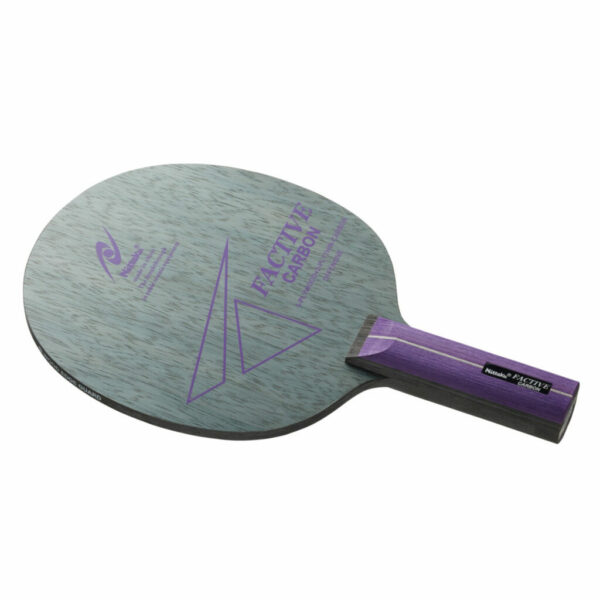 NITTAKU FACTIVE CARBON