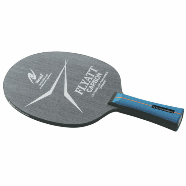 NITTAKU FLYATT CARBON
