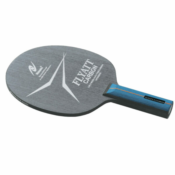 NITTAKU FLYATT CARBON