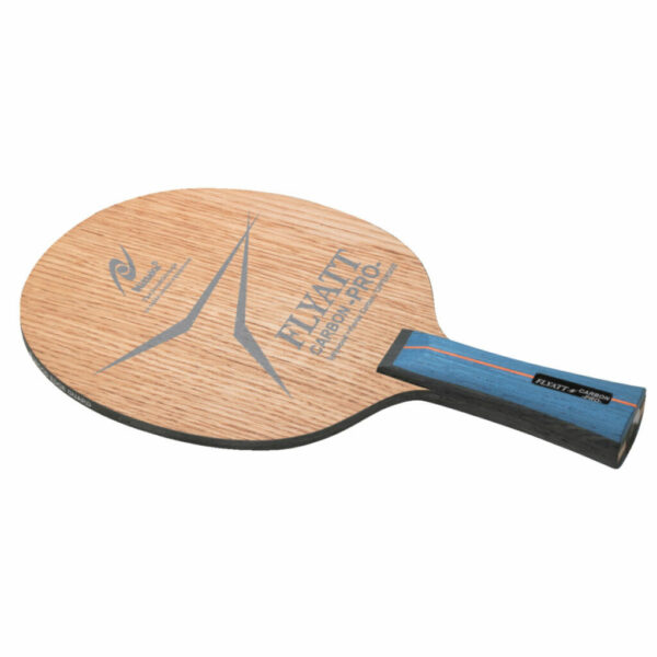 FLYATT CARBON PRO