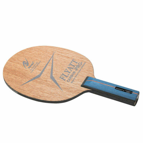 FLYATT CARBON PRO
