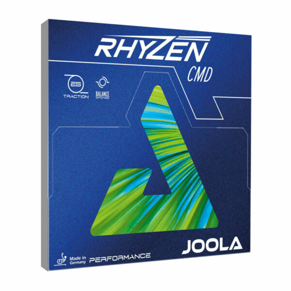 JOOLA RHYZEN CMD