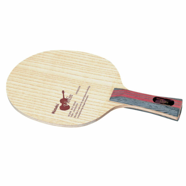 NITTAKU VIOLIN