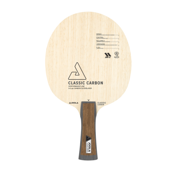 JOOLA CLASSIC CARBON
