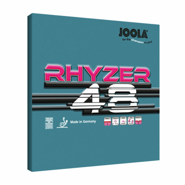JOOLA RHYZER 48