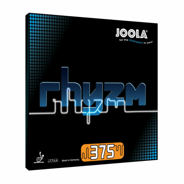 JOOLA RHYZM 375