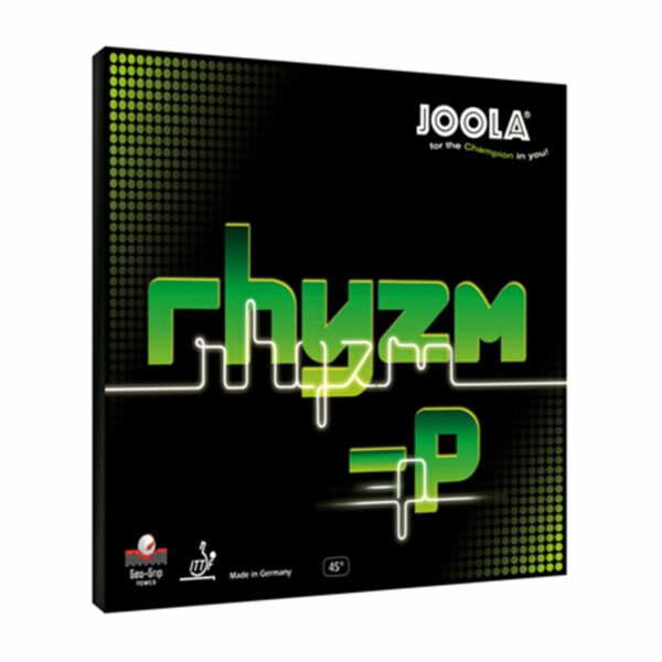 JOOLA RHYZM -P