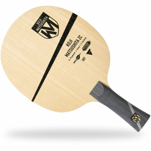 VICTAS KOJI MATSU ZC