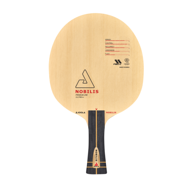 JOOLA NOBILIS PBO-C