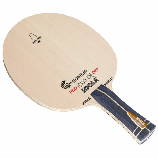 JOOLA NOBILIS PBO-C