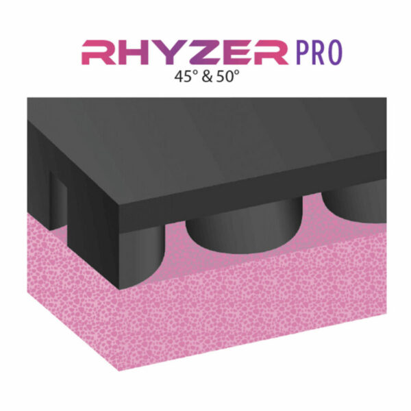 JOOLA RHYZER PRO 45