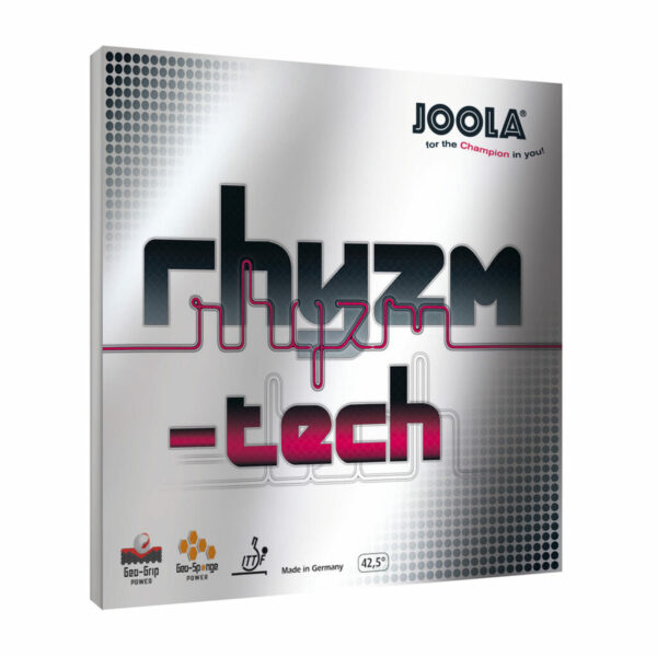 JOOLA RHYZM TECH