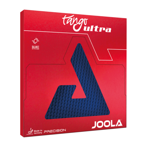 JOOLA TANGO ULTRA