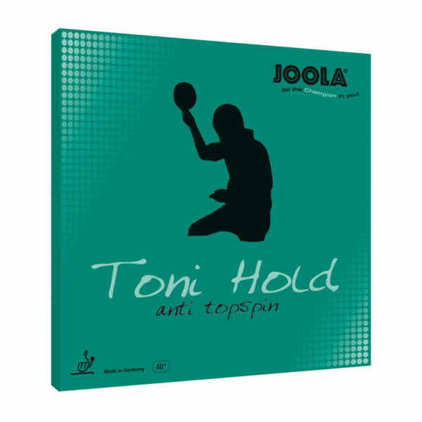 JOOLA TONI HOLD